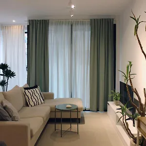 https://collective-urban-villa-in-tirana.albaniahotels.org