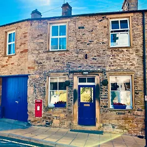 https://the-old-post-office-giggleswick.yorkshirehotels.net