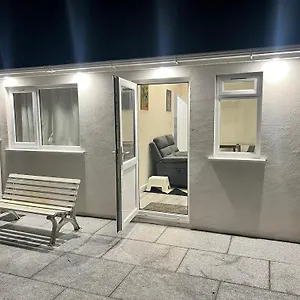 https://ayos.dublin-hotelsweb.com