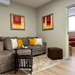 https://home-away-from-home-apartment.albaniahotels.org