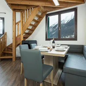 https://apartment-balme-5.hotels-rhonealpes.com