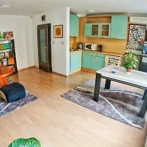 https://art31-apartment.sofiahotelsbg.com