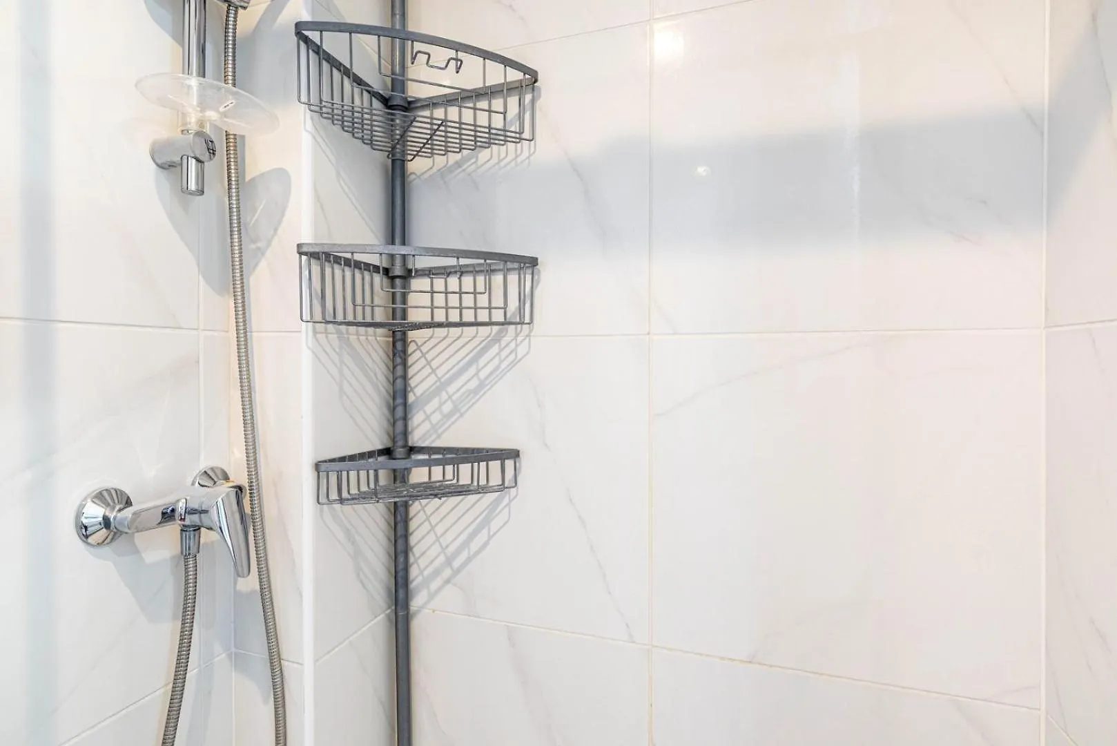 Guestready - Bel Apt. Au Coeur De París 0*,
