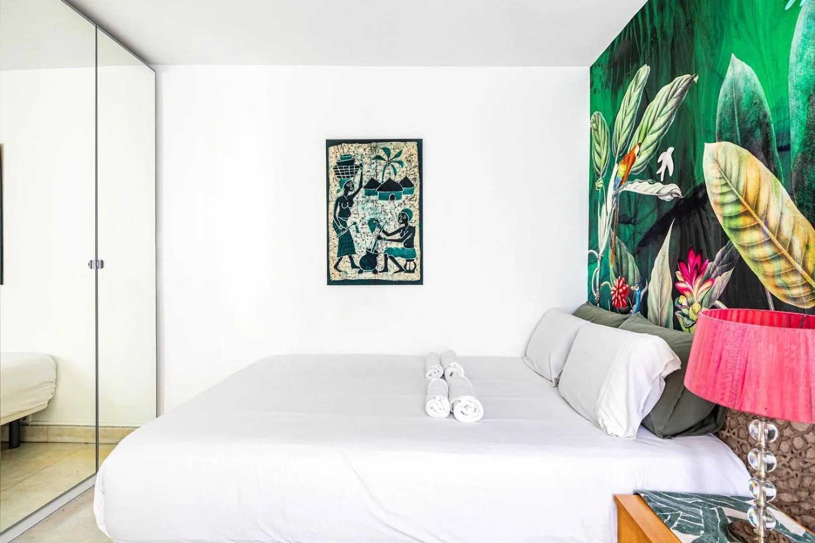 Guestready - Bel Apt. Au Coeur De París Francia