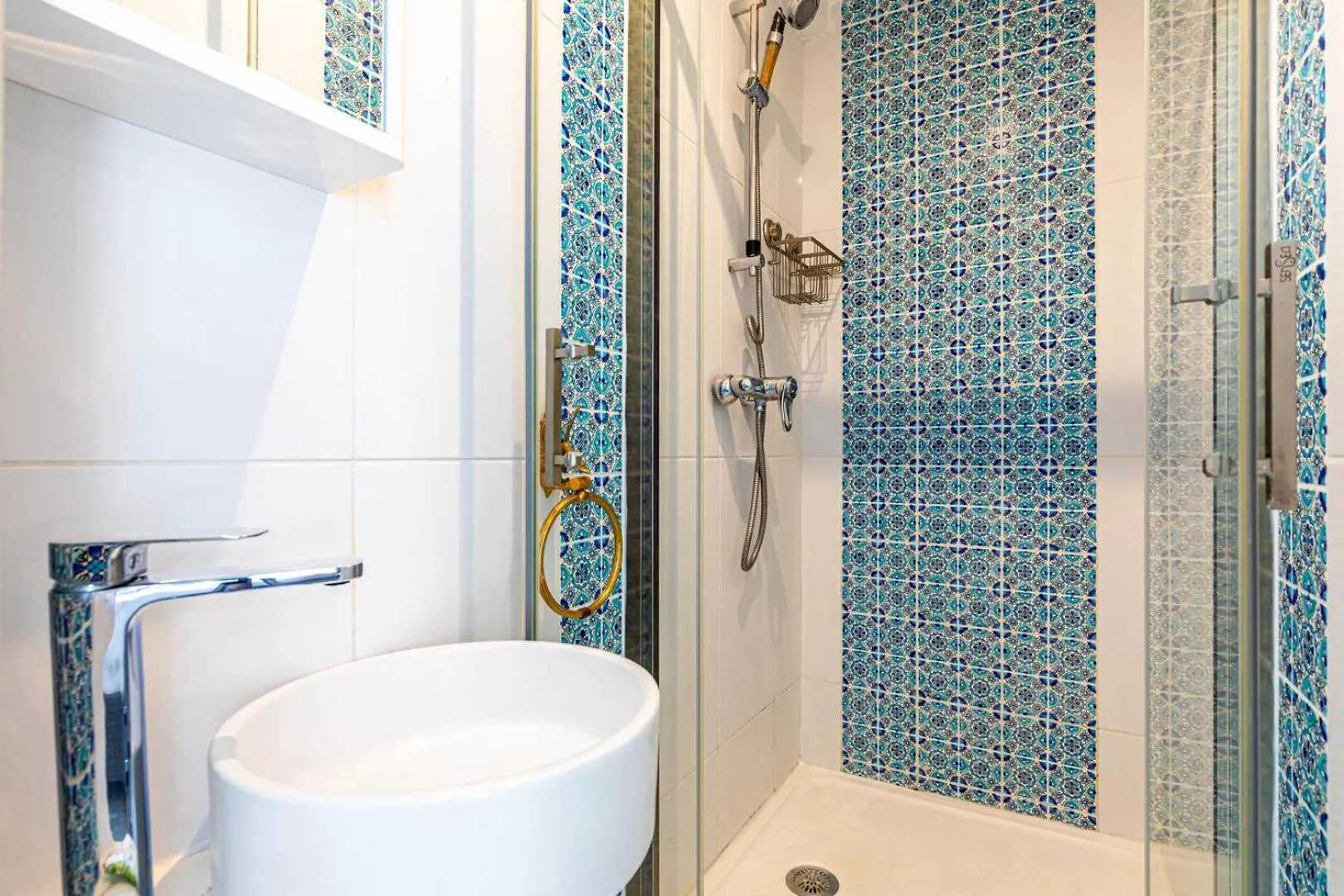 Guestready - Bel Apt. Au Coeur De París 0*,  Francia