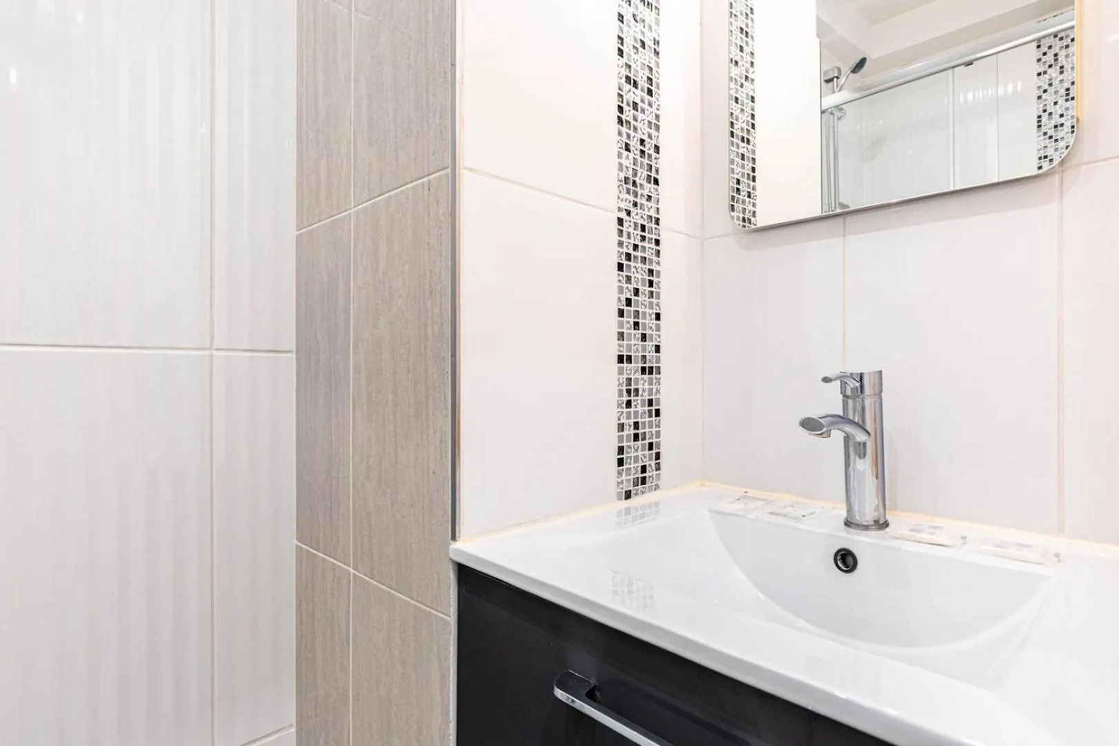Guestready - Bel Apt. Au Coeur De París